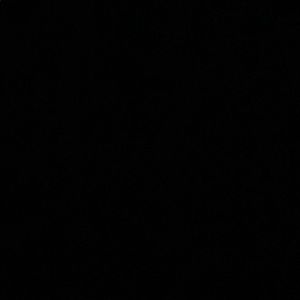 Meet your Posher, Adriana